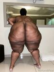 Onlyfans Leaked Photos - Mzkandipear - Photos
