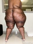 Onlyfans Leaked Photos - Mzkandipear - Photos