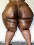 Onlyfans Leaked Photos - Mzkandipear - Photos
