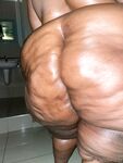 Onlyfans Leaked Photos - Mzkandipear - Photos