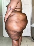 Onlyfans Leaked Photos - Mzkandipear - Photos