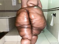 Onlyfans Leaked Photos - Mzkandipear - Photos