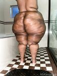 Onlyfans Leaked Photos - Mzkandipear - Photos