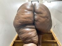 Onlyfans Leaked Photos - Mzkandipear - Photos