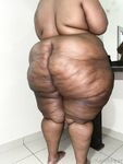 Onlyfans Leaked Photos - Mzkandipear - Photos
