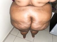 Onlyfans Leaked Photos - Mzkandipear - Photos