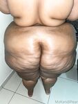 Onlyfans Leaked Photos - Mzkandipear - Photos