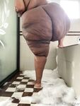 Onlyfans Leaked Photos - Mzkandipear - Photos