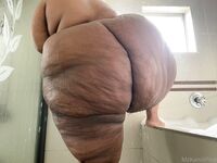 Onlyfans Leaked Photos - Mzkandipear - Photos