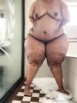 Onlyfans Leaked Photos - Mzkandipear - Photos