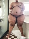 Onlyfans Leaked Photos - Mzkandipear - Photos
