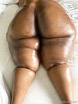 Onlyfans Leaked Photos - Mzkandipear - Photos