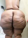 Onlyfans Leaked Photos - Mzkandipear - Photos