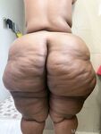 Onlyfans Leaked Photos - Mzkandipear - Photos
