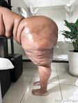 Onlyfans Leaked Photos - Mzkandipear - Photos