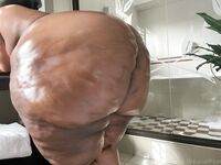 Onlyfans Leaked Photos - Mzkandipear - Photos