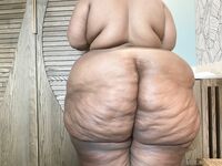 Onlyfans Leaked Photos - Mzkandipear - Photos