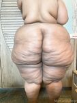 Onlyfans Leaked Photos - Mzkandipear - Photos