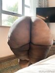 Onlyfans Leaked Photos - Mzkandipear - Photos