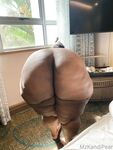 Onlyfans Leaked Photos - Mzkandipear - Photos