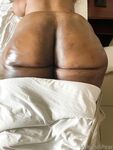 Onlyfans Leaked Photos - Mzkandipear - Photos
