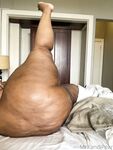 Onlyfans Leaked Photos - Mzkandipear - Photos