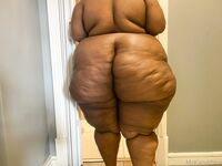 Onlyfans Leaked Photos - Mzkandipear - Photos