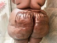 Onlyfans Leaked Photos - Mzkandipear - Photos
