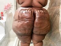 Onlyfans Leaked Photos - Mzkandipear - Photos