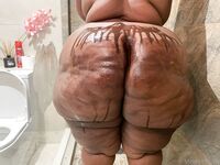 Onlyfans Leaked Photos - Mzkandipear - Photos