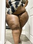 Onlyfans Leaked Photos - Mzkandipear - Photos