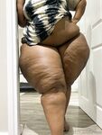 Onlyfans Leaked Photos - Mzkandipear - Photos