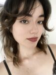 Onlyfans Leaked Photos - Naedro - Photos