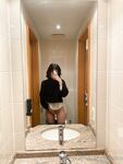 Onlyfans Leaked Photos - Naedro - Photos
