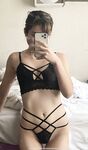 Onlyfans Leaked Photos - Naedro - Photos