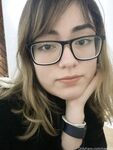 Onlyfans Leaked Photos - Naedro - Photos