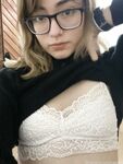 Onlyfans Leaked Photos - Naedro - Photos