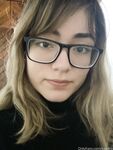 Onlyfans Leaked Photos - Naedro - Photos