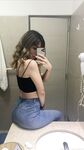 Onlyfans Leaked Photos - Naedro - Photos