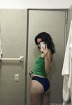 Onlyfans Leaked Photos - Naedro - Photos