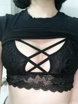 Onlyfans Leaked Photos - Naedro - Photos