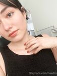Onlyfans Leaked Photos - Naedro - Photos