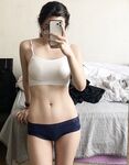 Onlyfans Leaked Photos - Naedro - Photos