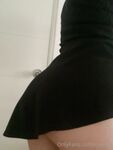 Onlyfans Leaked Photos - Naedro - Photos