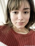 Onlyfans Leaked Photos - Naedro - Photos