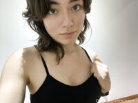 Onlyfans Leaked Photos - Naedro - Photos