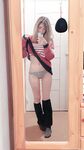 Onlyfans Leaked Photos - Naedro - Photos