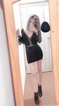 Onlyfans Leaked Photos - Naedro - Photos