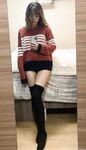 Onlyfans Leaked Photos - Naedro - Photos