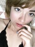 Onlyfans Leaked Photos - Naedro - Photos